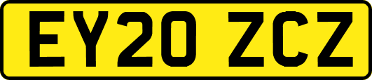 EY20ZCZ