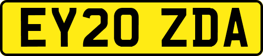 EY20ZDA