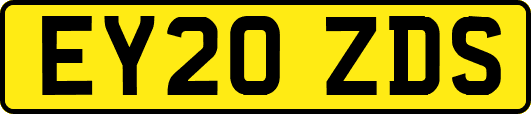EY20ZDS