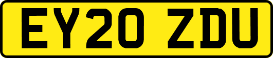 EY20ZDU