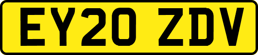 EY20ZDV