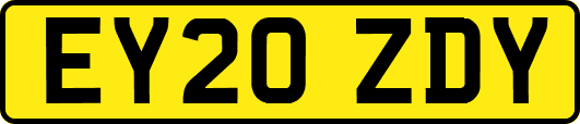 EY20ZDY