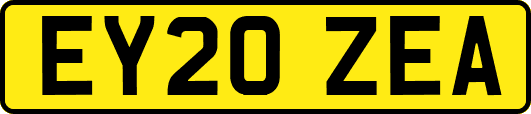 EY20ZEA