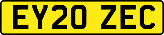 EY20ZEC