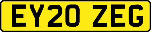 EY20ZEG