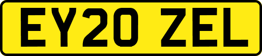 EY20ZEL
