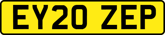 EY20ZEP