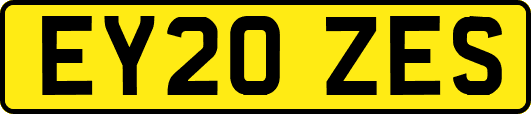 EY20ZES