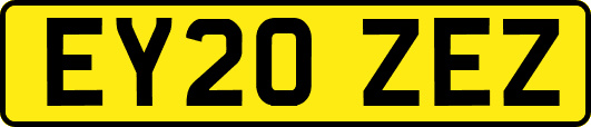 EY20ZEZ