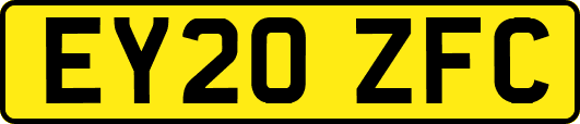 EY20ZFC