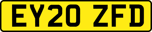 EY20ZFD