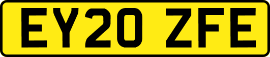 EY20ZFE