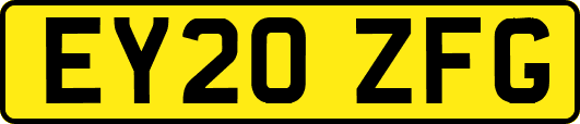EY20ZFG