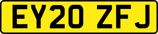 EY20ZFJ