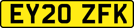 EY20ZFK