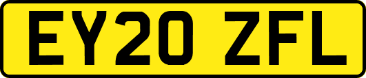 EY20ZFL