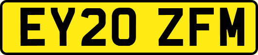 EY20ZFM