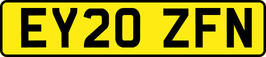 EY20ZFN