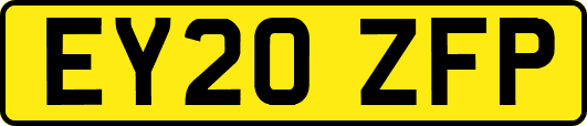 EY20ZFP