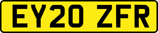EY20ZFR