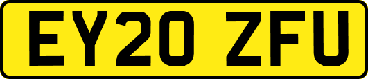 EY20ZFU