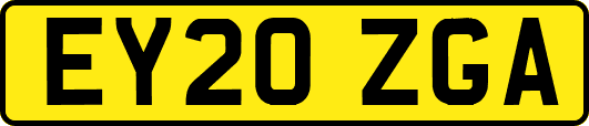 EY20ZGA