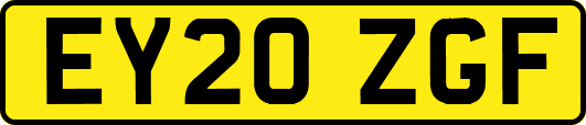 EY20ZGF
