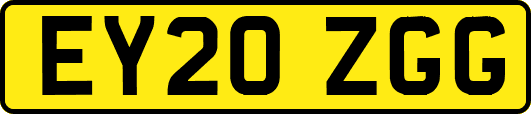 EY20ZGG