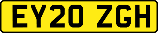 EY20ZGH