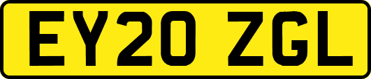 EY20ZGL