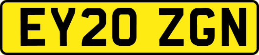 EY20ZGN