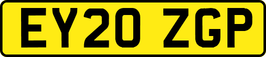 EY20ZGP