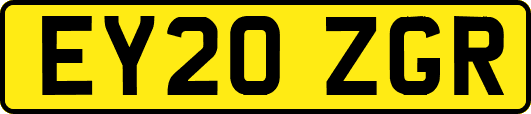EY20ZGR