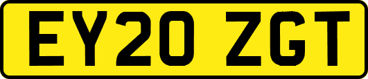 EY20ZGT
