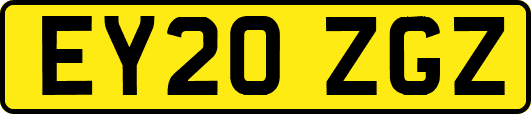 EY20ZGZ