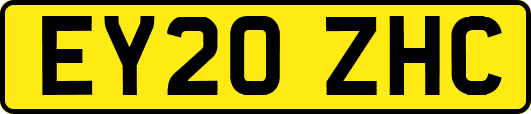 EY20ZHC