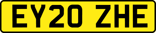 EY20ZHE