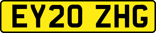 EY20ZHG