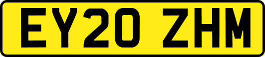 EY20ZHM