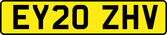 EY20ZHV