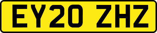 EY20ZHZ