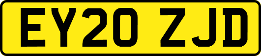 EY20ZJD