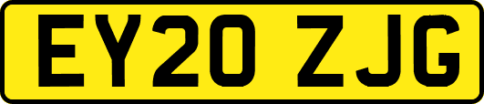 EY20ZJG