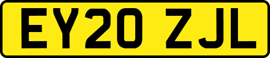 EY20ZJL