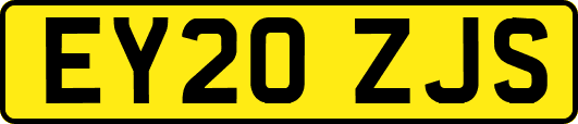 EY20ZJS