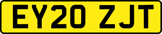 EY20ZJT
