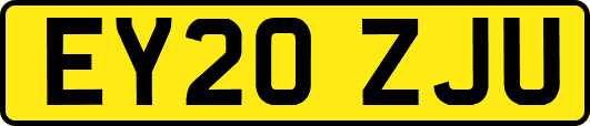 EY20ZJU