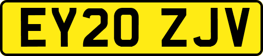EY20ZJV