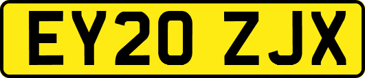 EY20ZJX