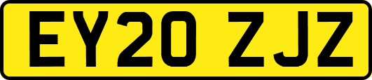 EY20ZJZ